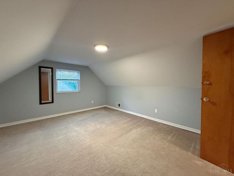 2954 Diehl Road, Green Township, OH 45211 Photo 43