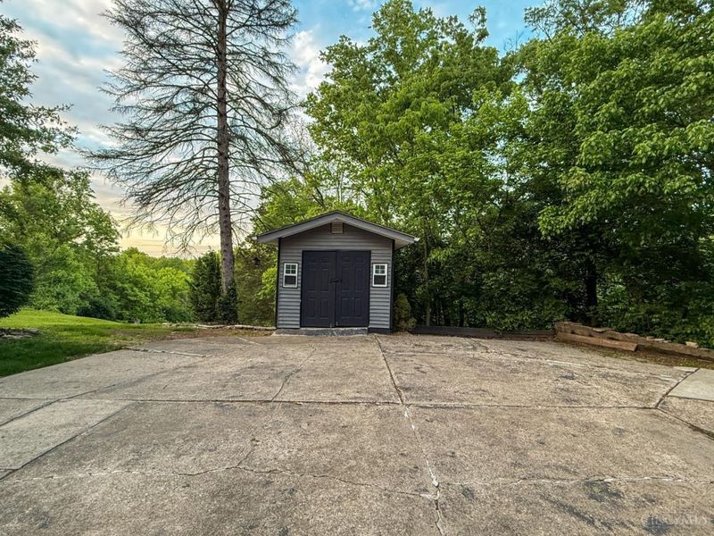 2954 Diehl Road, Green Township, OH 45211 Photo 49