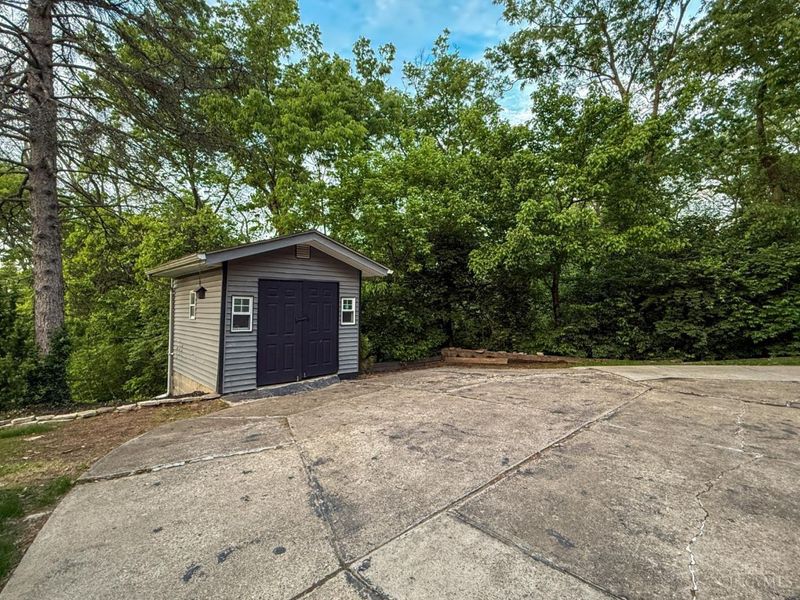 2954 Diehl Road, Green Township, OH 45211 Photo 50