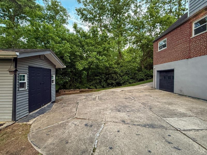 2954 Diehl Road, Green Township, OH 45211 Photo 51