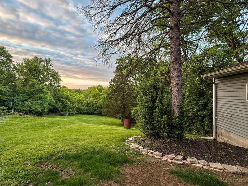 2954 Diehl Road, Green Township, OH 45211 Photo 52