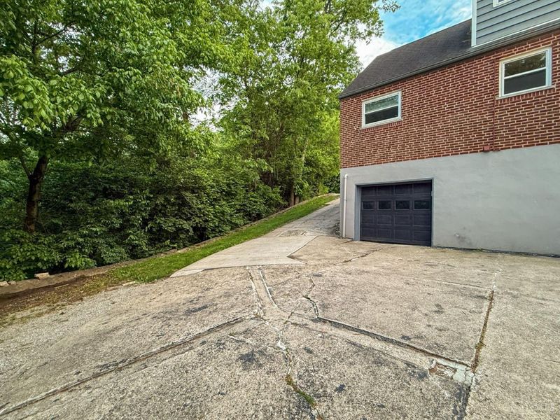 2954 Diehl Road, Green Township, OH 45211 Photo 53