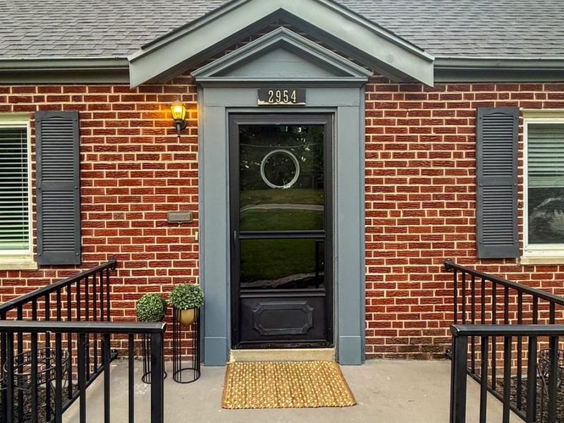 2954 Diehl Road, Green Township, OH 45211 Photo 54