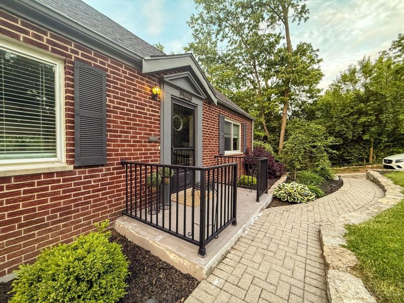 2954 Diehl Road, Green Township, OH 45211 Photo 55