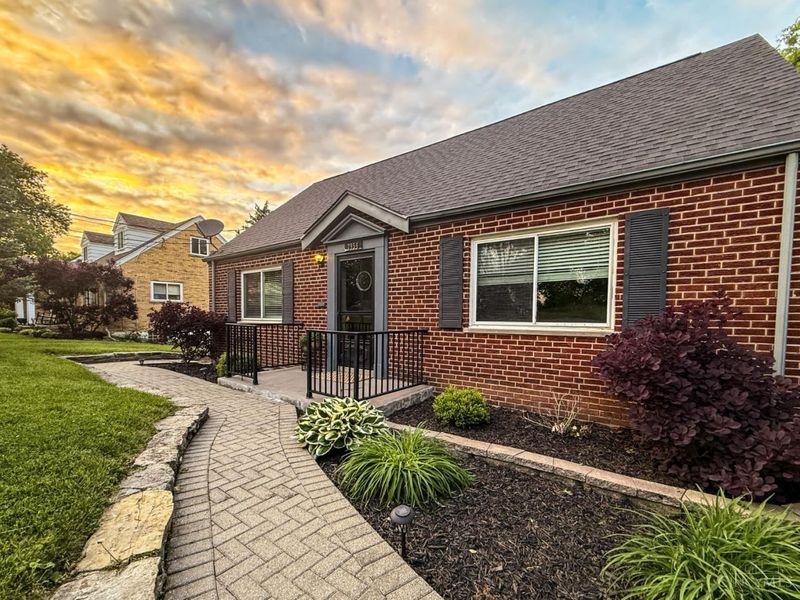 2954 Diehl Road, Green Township, OH 45211 Photo 56