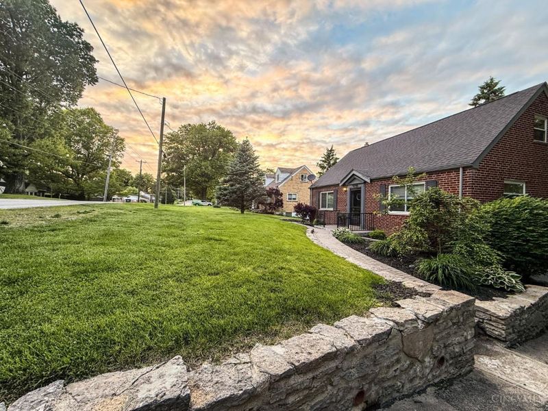 2954 Diehl Road, Green Township, OH 45211 Photo 57