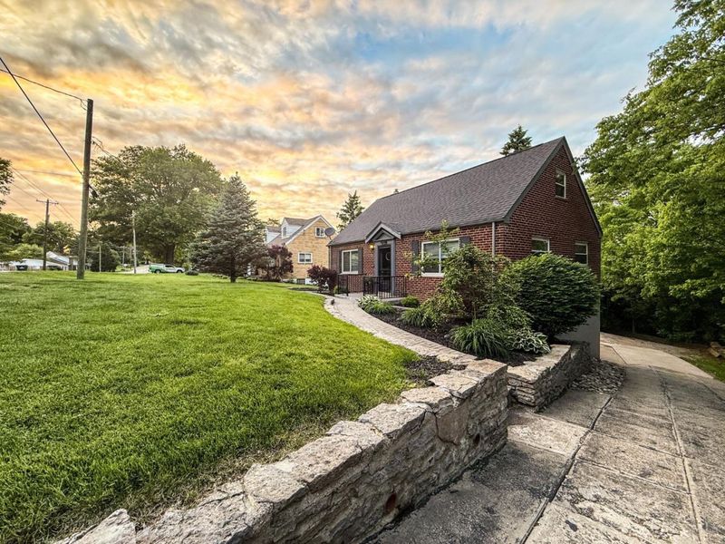 2954 Diehl Road, Green Township, OH 45211 Photo 58