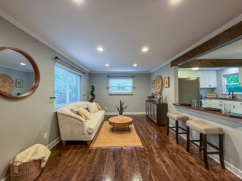 2954 Diehl Road, Green Township, OH 45211 Photo 6