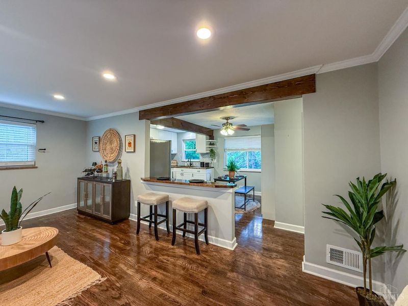 2954 Diehl Road, Green Township, OH 45211 Photo 7