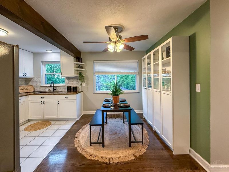 2954 Diehl Road, Green Township, OH 45211 Photo 9