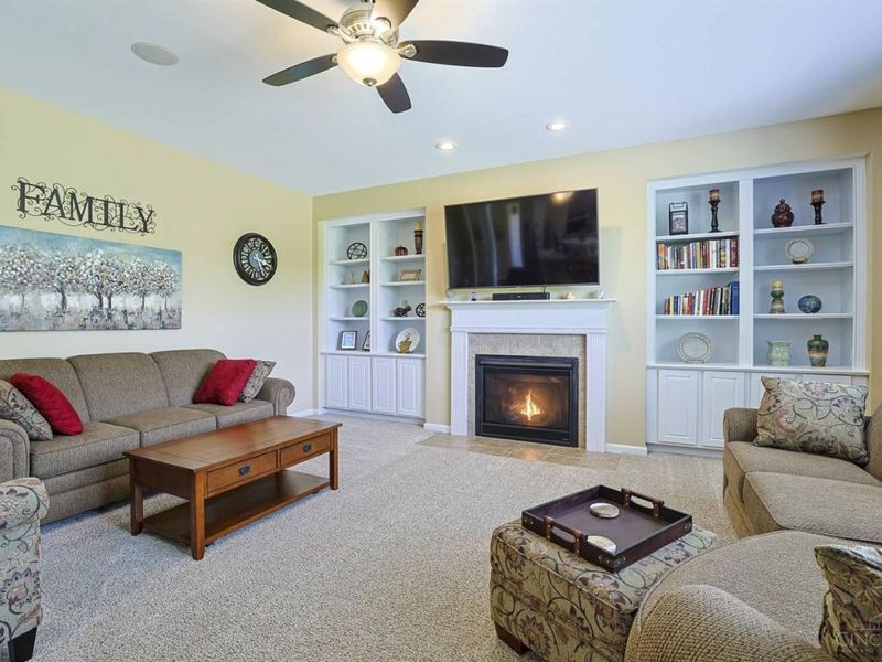 6463 Tree View Drive, Liberty Township, OH 45044 Photo 10