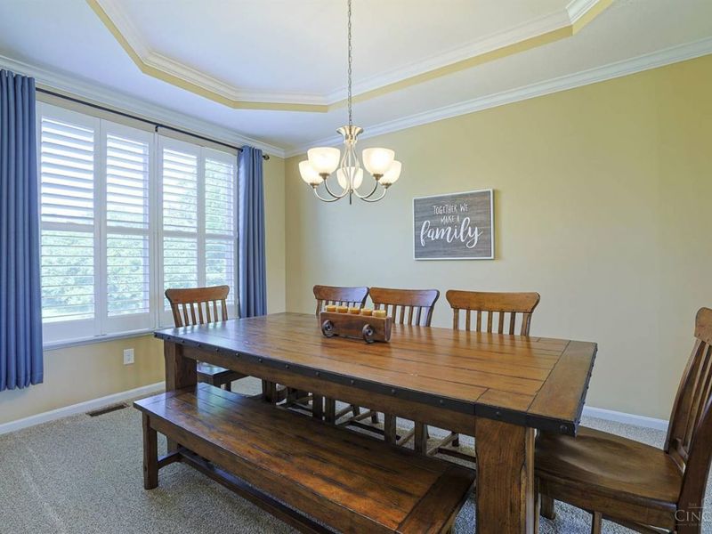 6463 Tree View Drive, Liberty Township, OH 45044 Photo 14