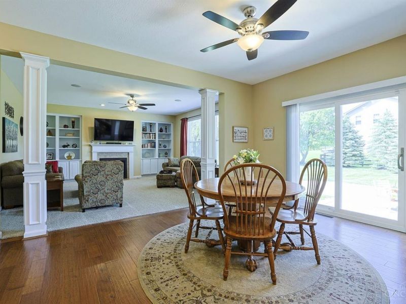 6463 Tree View Drive, Liberty Township, OH 45044 Photo 20
