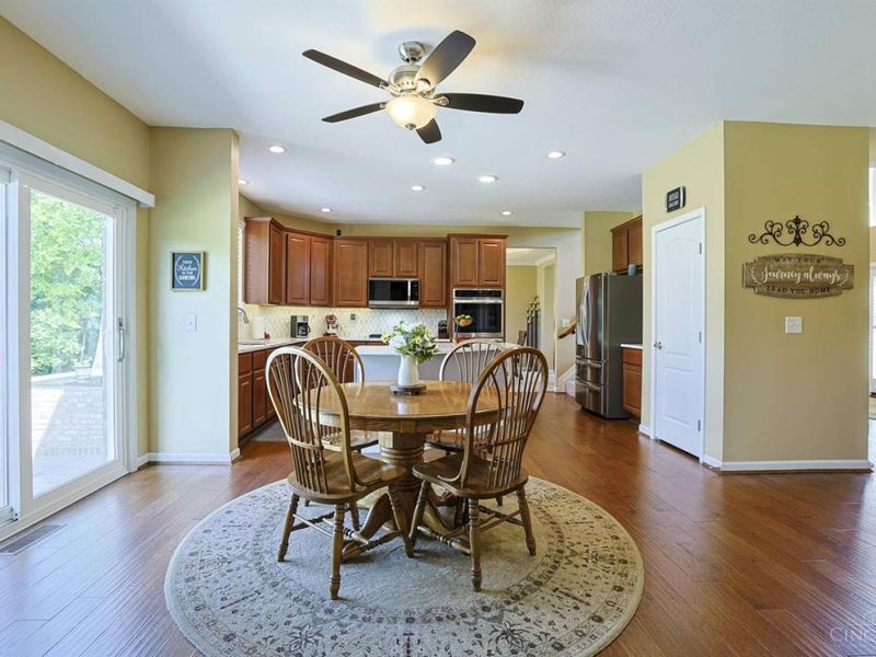 6463 Tree View Drive, Liberty Township, OH 45044 Photo 21