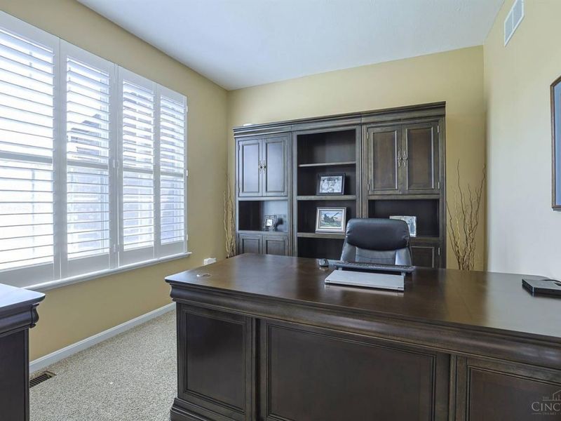 6463 Tree View Drive, Liberty Township, OH 45044 Photo 22
