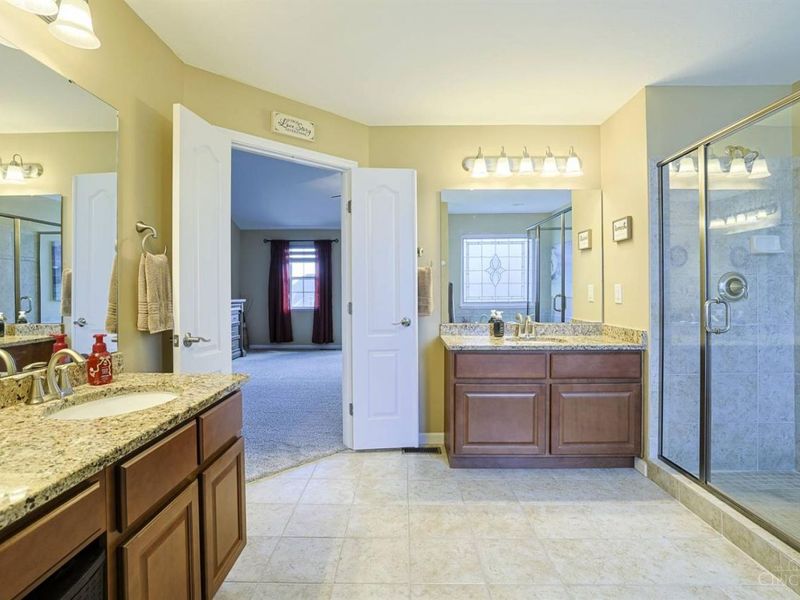 6463 Tree View Drive, Liberty Township, OH 45044 Photo 27