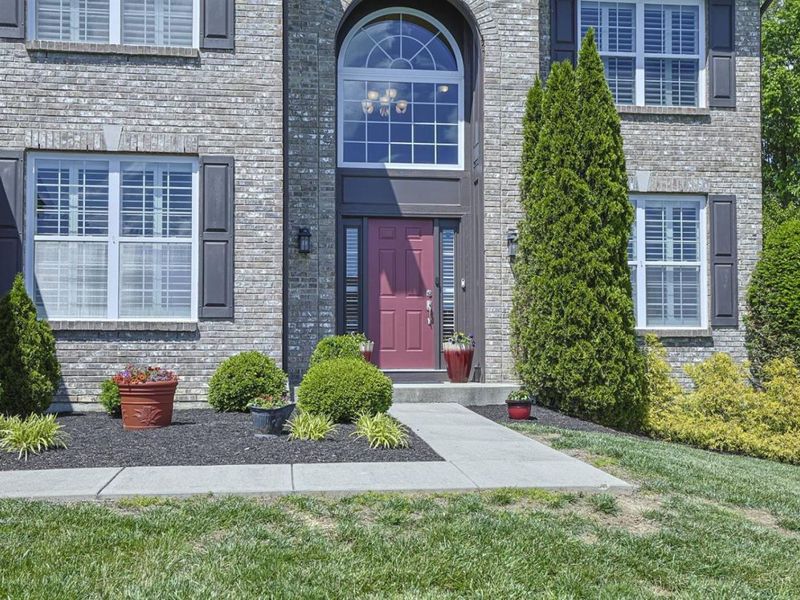 6463 Tree View Drive, Liberty Township, OH 45044 Photo 3