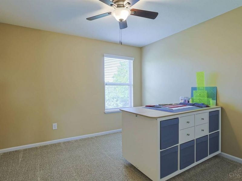 6463 Tree View Drive, Liberty Township, OH 45044 Photo 34