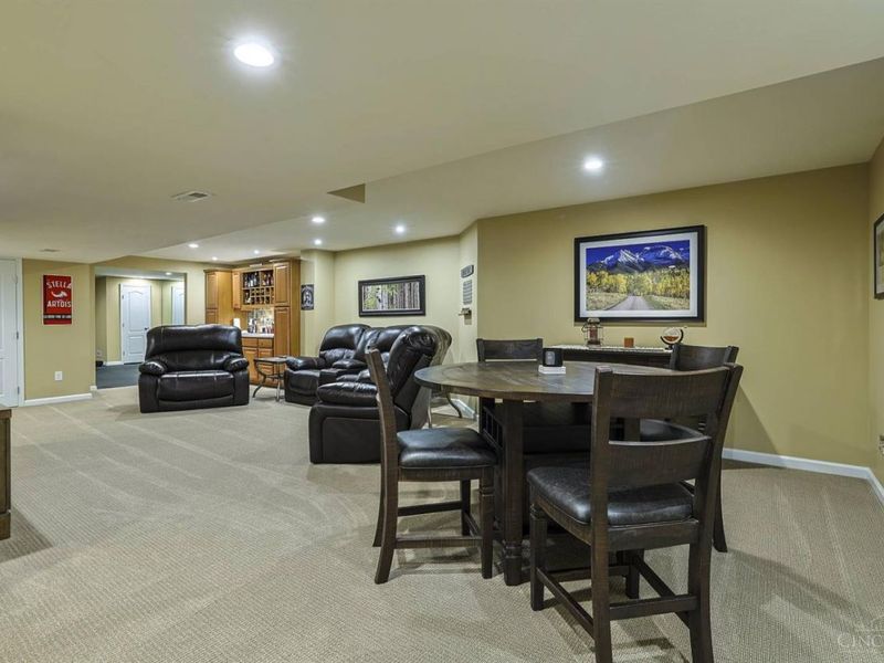 6463 Tree View Drive, Liberty Township, OH 45044 Photo 38