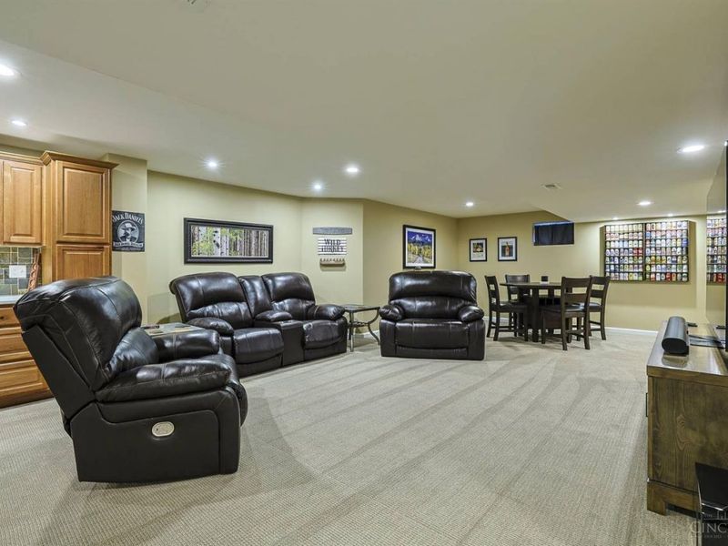 6463 Tree View Drive, Liberty Township, OH 45044 Photo 40
