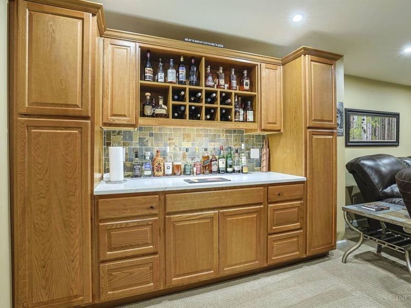 6463 Tree View Drive, Liberty Township, OH 45044 Photo 43