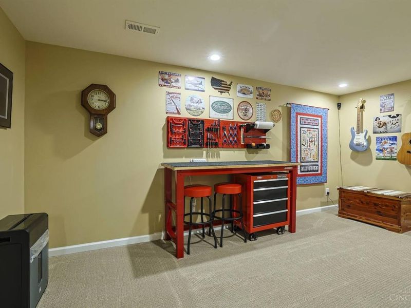 6463 Tree View Drive, Liberty Township, OH 45044 Photo 45