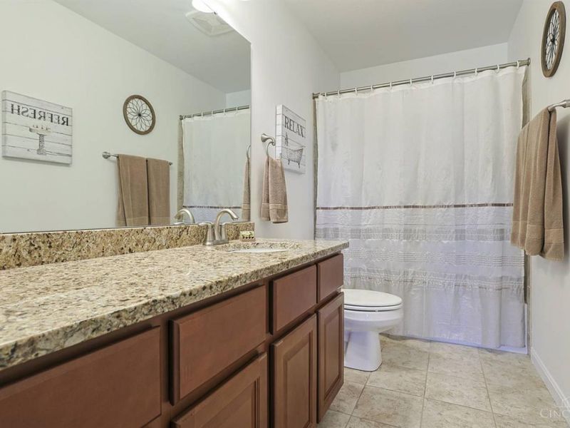 6463 Tree View Drive, Liberty Township, OH 45044 Photo 47