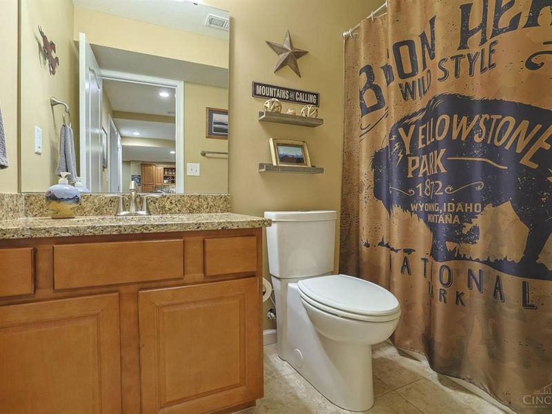 6463 Tree View Drive, Liberty Township, OH 45044 Photo 48