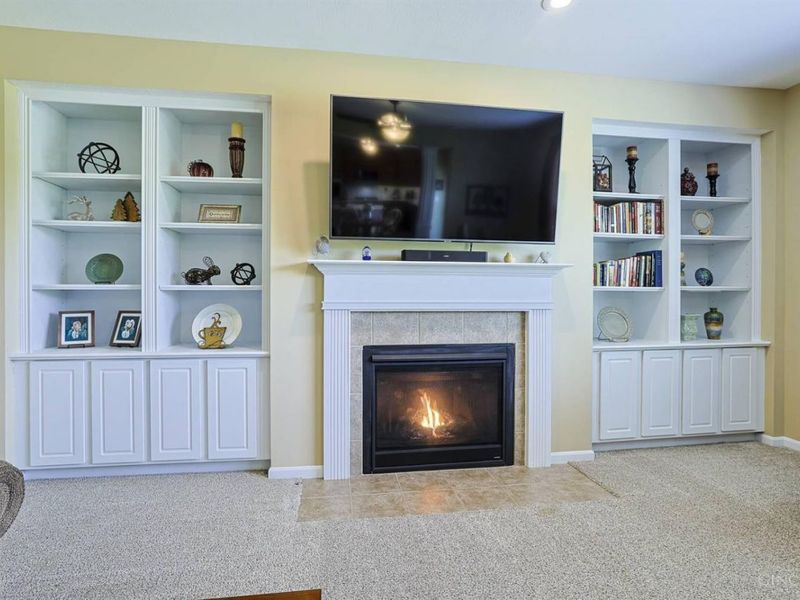 6463 Tree View Drive, Liberty Township, OH 45044 Photo 49