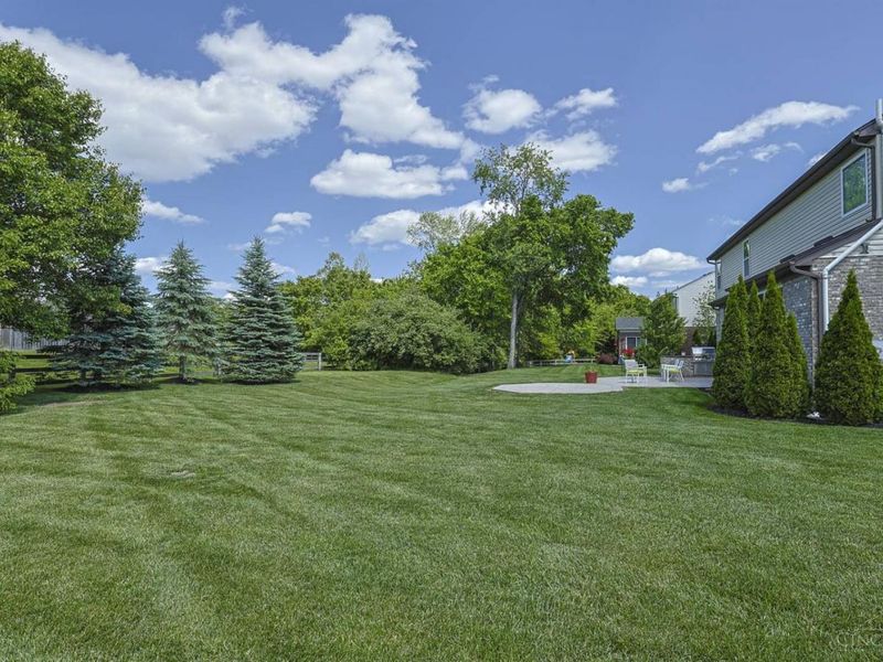 6463 Tree View Drive, Liberty Township, OH 45044 Photo 54