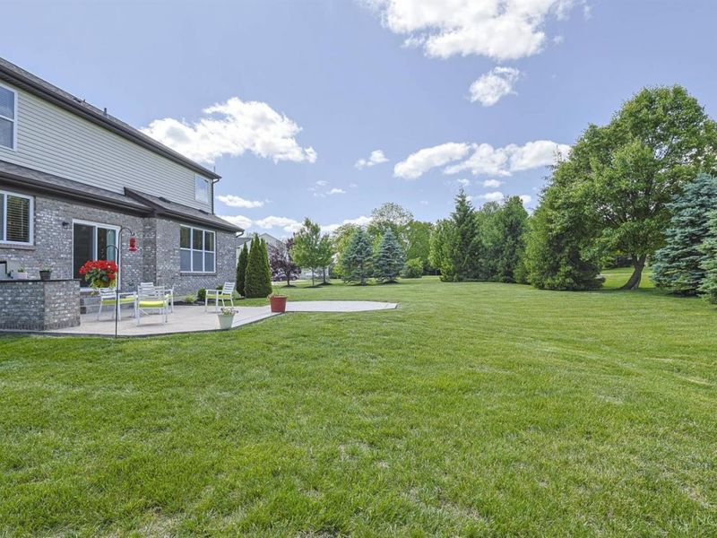 6463 Tree View Drive, Liberty Township, OH 45044 Photo 55