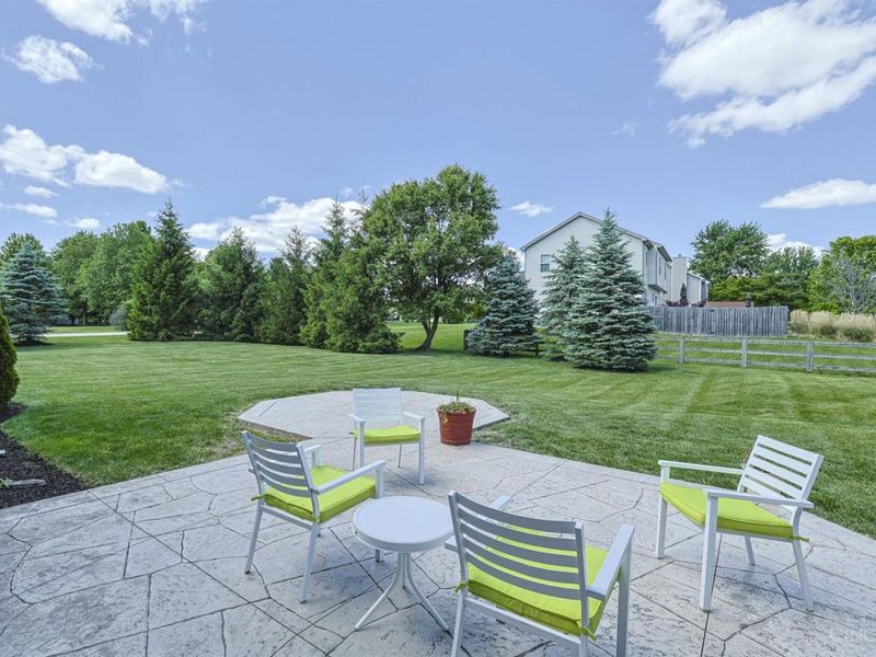 6463 Tree View Drive, Liberty Township, OH 45044 Photo 58