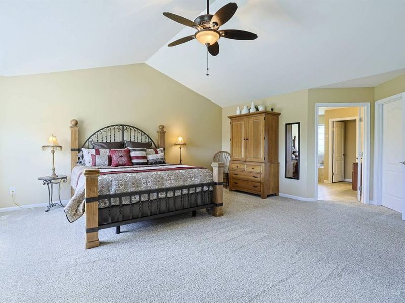 6463 Tree View Drive, Liberty Township, OH 45044 Photo 60