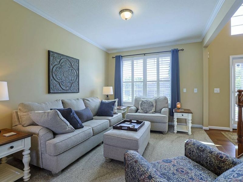 6463 Tree View Drive, Liberty Township, OH 45044 Photo 7
