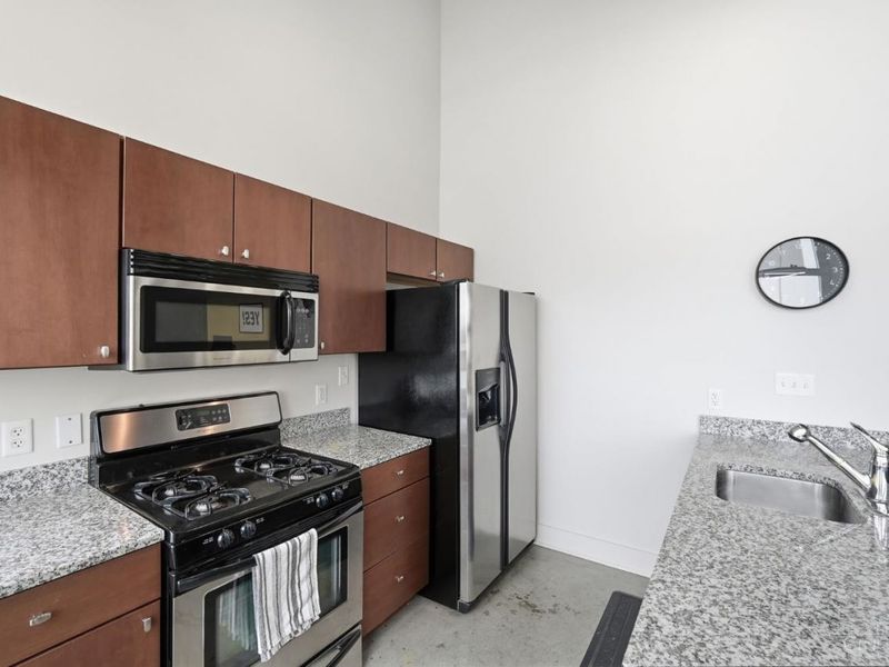353 W Fourth Street, Unit 305, Cincinnati, OH 45202 Photo 21