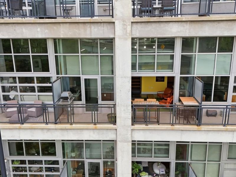 353 W Fourth Street, Unit 305, Cincinnati, OH 45202 Photo 3