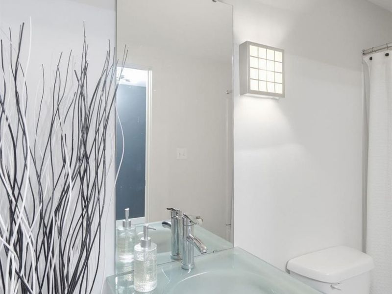 353 W Fourth Street, Unit 305, Cincinnati, OH 45202 Photo 32