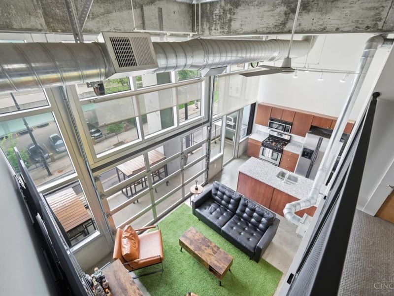 353 W Fourth Street, Unit 305, Cincinnati, OH 45202 Photo 38