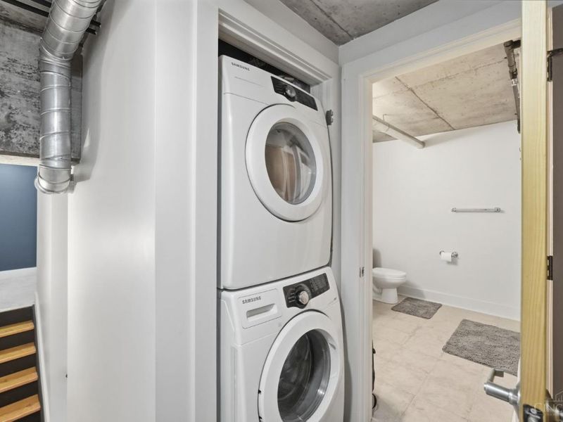 353 W Fourth Street, Unit 305, Cincinnati, OH 45202 Photo 40
