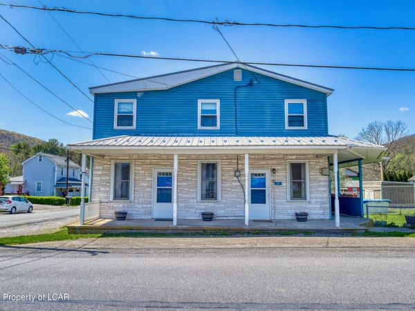 40 Derringer Street, Weston, PA 18256