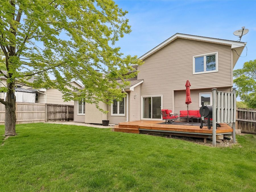 Property Image 28