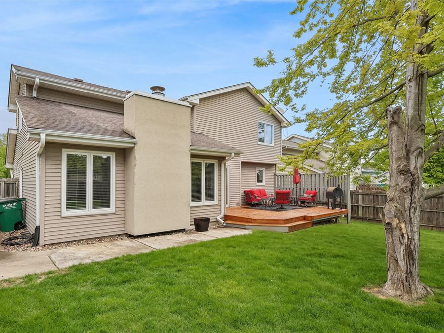 Property Image 29