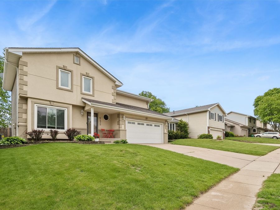 Property Image 34