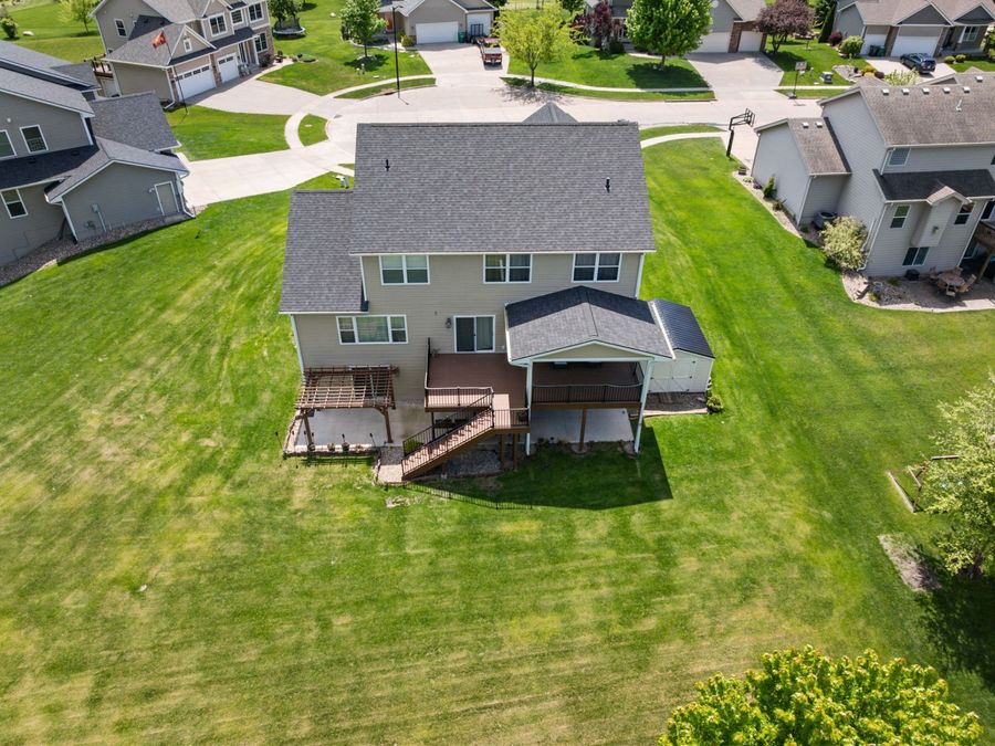Property Image 35