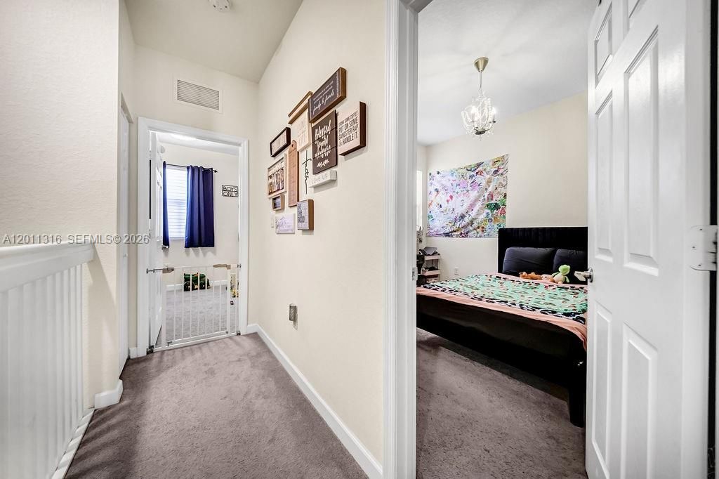 10657 W 32nd Ln , Hialeah, FL 33018 Photo