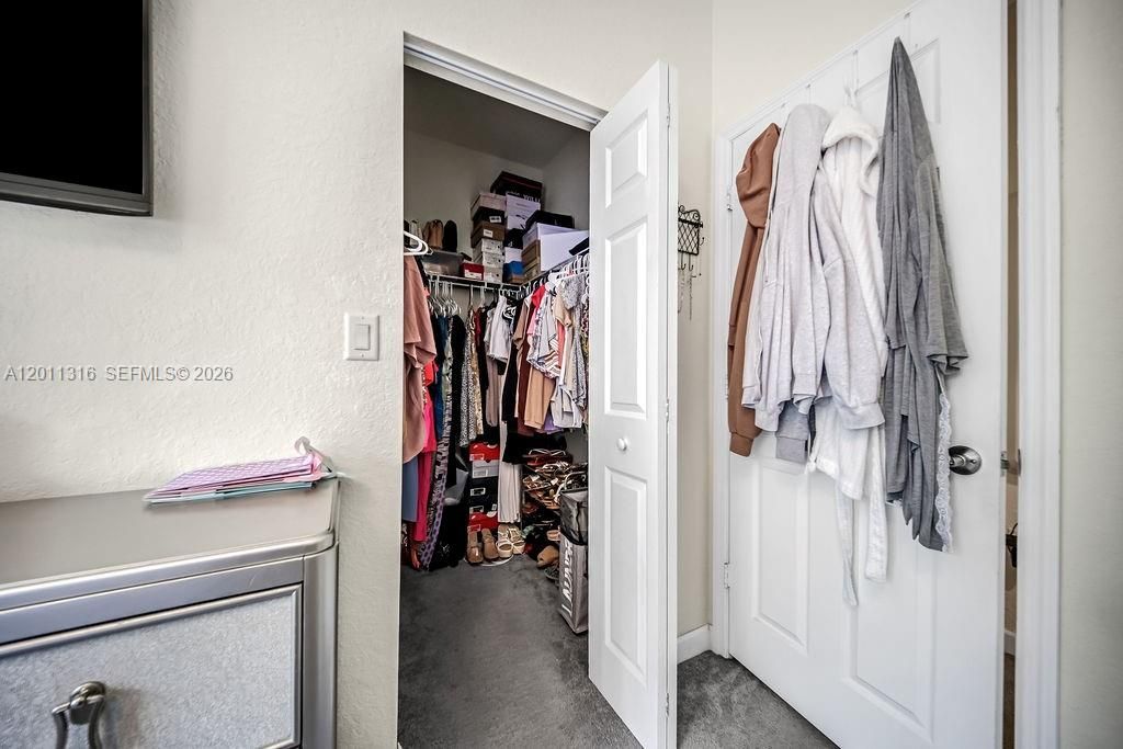 10657 W 32nd Ln , Hialeah, FL 33018 Photo