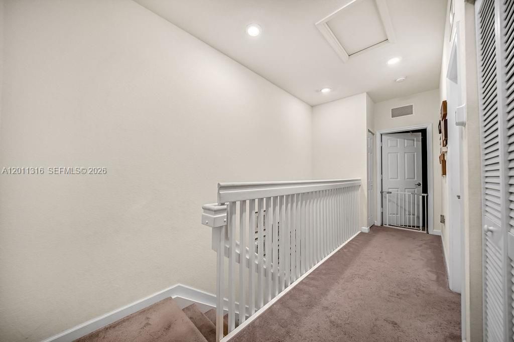10657 W 32nd Ln , Hialeah, FL 33018 Photo
