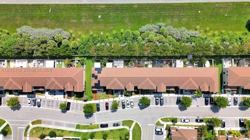 10657 W 32nd Ln , Hialeah, FL 33018 Photo