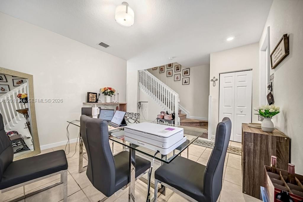 10657 W 32nd Ln , Hialeah, FL 33018 Photo