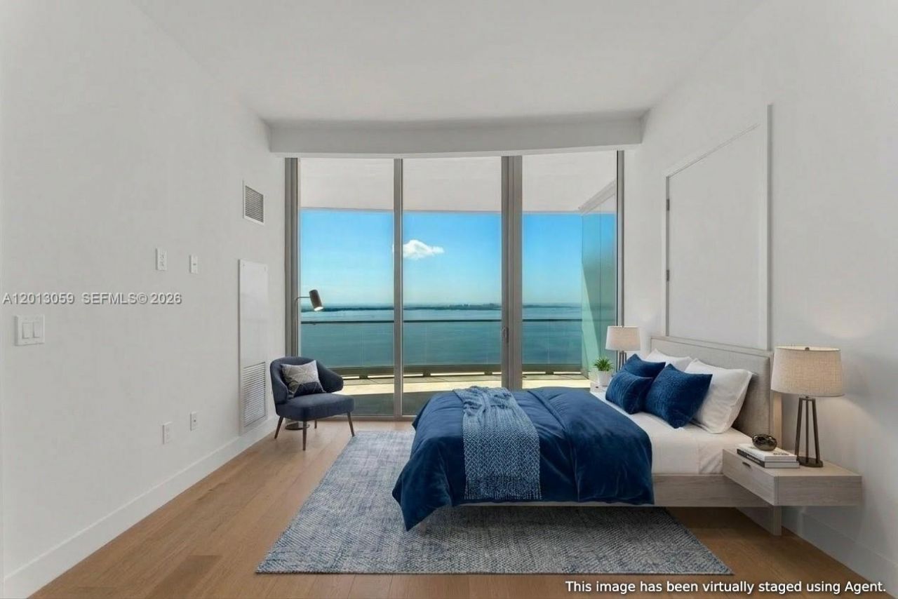 175 SE 25 Rd , Unit 3601, Miami, FL 33129 Photo